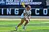 COW women’s lacrosse captures first NCAA Tournament win