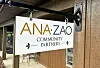 Anazao awarded grant to expand services