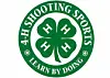 4-H Shooting Sports Club to meet