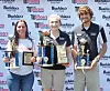 Buehler’s bagger claims Best Bagger Champion title