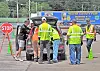 Household Hazardous Waste Program keeps growing
