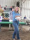 Small animal sale brings Tuscarawas County Junior Fair sales to yet another record