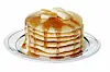 Sugarcreek Rotary annual Pancake Day tradition