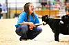 Year 4 sees plenty of growth for BeYou Livestock Show