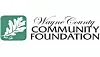 WCCF announces grants from women's, children's funds