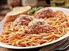 KoC Spaghetti dinner set for April 26