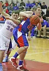 Knights breathe easy, Pirates hope to grow as West Holmes tops Garaway