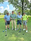 Annual Access Tusc golf outing raises more than $20K