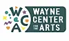 WCA announces lineup for Wednesdays on Walnut series