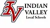 Indian Valley earns a 2025 Purple Star