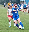 Pair of pretty goals mean Wooster hands West Holmes an OCC loss