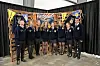 Loads of awards passed out at annual WH FFA banquet