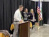 Holmes 4-H youth earn the spotlight at annual banquet