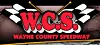 WCS officials announce two All Star Sprint Speedweek dates