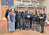 FFA Week celebrated at West Holmes