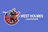 West Holmes Kindergarten registration starts soon