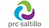 PRC-Saltillo named to Forbes Accessibility 100 list