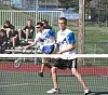 Knights net wins over Norwayne and Wooster