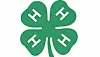 Nashville Jolly Farmers 4-H kicks off a busy year