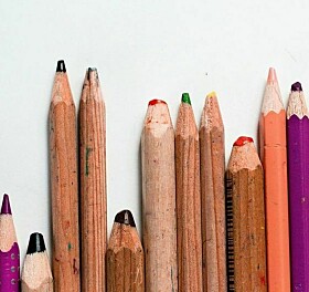 Tuscarawas County art contest offers students chance to win smart board for their school