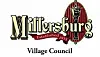 Millersburg alley to be renamed in honor of Papa John Mathie