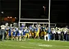 Generals kick off 2011 season with a victory