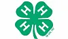 Kind Cadets 4-H Club hosts meetings in New Philadelphia