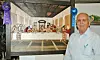 Art exhibit celebrates seniors