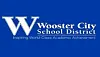 Wooster kindergarten registration underway