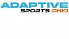 Adaptive Sports Ohio partners with all Buehler’s