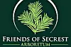 Friends of Secrest Arboretum plant sale is May 10