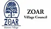 Zoar is facing steep repair costs