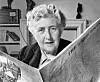 Series highlights life and work of Agatha Christie