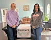 Embrace Grace pregnancy ministry now in Millersburg
