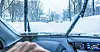 Tips to prevent crashes in winter weather