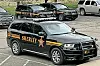 Sheriff’s office to purchase 3 new Durango vehicles
