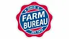 Farm Bureau foundation awards grant to Holmes County