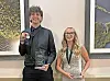 Buckeye Career Center BPA students earn national titles