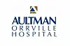 Aultman Orrville to host heart talks