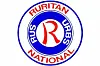 Northwestern Ruritans hold January meeting