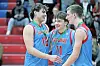 5 locals earn All-Ohio boys hoops honors