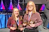 Students qualify for state BPA conference