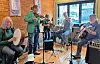 Local Irish band to perform shows March 15, 17