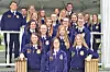 FFA visits Columbus
