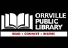 OPL offering a variety of August events for all ages