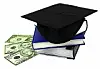 College Club of Tuscarawas scholarships applications available