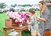 Walnut Ridge Farm to host third annual Peony Festival