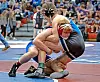 Several Knights wrestle in summer competitions