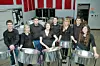 Dover High School Steel Band prepares to drum up iPan, u listen!