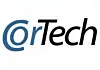 CorTech opens Wooster site
